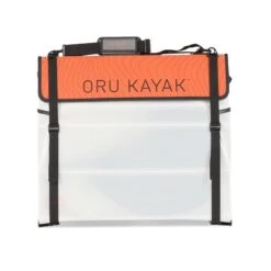 Oru Kayak Beach LT 7 Oru Kayak Beach LT -Plongée Série Magasin beach lt 2