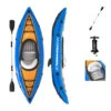 Bestway Hydro Force Kayak Cove Champion 1 Bestway Hydro Force Kayak Cove Champion -Plongée Série Magasin bestway hydro force kayak cove champion