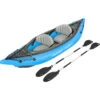 Bestway Hydro Force Kayak Cove Champion X2 -Plongée Série Magasin bestway hydro force kayak cove champion x2