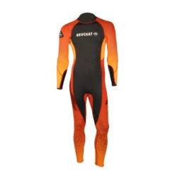 BEUCHAT By WATTS 9 BEUCHAT By WATTS -Plongée Série Magasin beuchat by watts 2