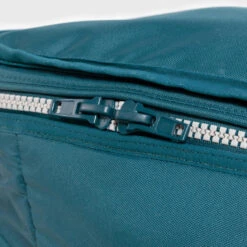 Boardbag De Kitesurf Ou Wakeboard à Roulettes 150 X 47 Cm -Plongée Série Magasin boardbag de kitesurf ou wakeboard a roulettes 150 x 47 cm 7