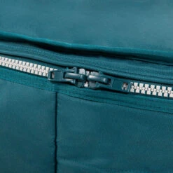 Boardbag De Kitesurf Ou Wing à Roulettes 6' X 23'' -Plongée Série Magasin boardbag de kitesurf ou wing a roulettes 6 x 23 7