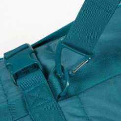 Boardbag De Kitesurf Ou Wing à Roulettes 6' X 23'' -Plongée Série Magasin boardbag de kitesurf ou wing a roulettes 6 x 23 9