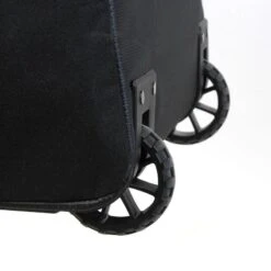 BOARDBAG KITESURF A ROULETTE 180 Cm -Plongée Série Magasin boardbag kitesurf a roulette 180 cm 5