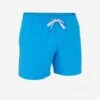 Quiksilver Boardshort Court Homme Bleu -Plongée Série Magasin boardshort court homme bleu