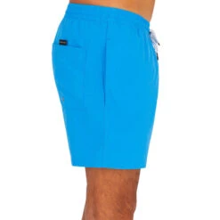 Quiksilver Boardshort Court Homme Bleu 12 Quiksilver Boardshort Court Homme Bleu -Plongée Série Magasin boardshort court homme bleu 2