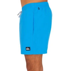 Quiksilver Boardshort Court Homme Bleu 14 Quiksilver Boardshort Court Homme Bleu -Plongée Série Magasin boardshort court homme bleu 4