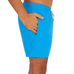 Quiksilver Boardshort Court Homme Bleu 15 Quiksilver Boardshort Court Homme Bleu -Plongée Série Magasin boardshort court homme bleu 5