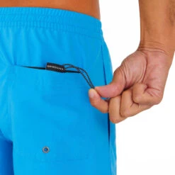 Quiksilver Boardshort Court Homme Bleu 16 Quiksilver Boardshort Court Homme Bleu -Plongée Série Magasin boardshort court homme bleu 6