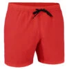 Boardshort Court Quiksilver Homme Rouge -Plongée Série Magasin boardshort court quiksilver homme rouge