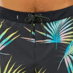 Boardshort Homme Quiksilver Noir High Arch 20' 13 Boardshort Homme Quiksilver Noir High Arch 20' -Plongée Série Magasin boardshort homme quiksilver noir high arch 20 5