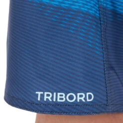 Tribord Boardshort Long Garçon Lafitenia Tension Vert 19 Tribord Boardshort Long Garçon Lafitenia Tension Vert -Plongée Série Magasin boardshort long garcon lafitenia tension vert 7