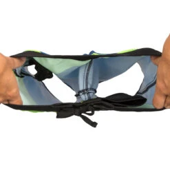 Tribord Boardshort Long Garçon Lafitenia Tension Vert 21 Tribord Boardshort Long Garçon Lafitenia Tension Vert -Plongée Série Magasin boardshort long garcon lafitenia tension vert 9