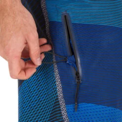 Tribord Boardshort Long Homme XW16 Intensity Bleu 17 Tribord Boardshort Long Homme XW16 Intensity Bleu -Plongée Série Magasin boardshort long homme xw16 intensity bleu 5