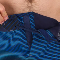 Tribord Boardshort Long Homme XW16 Intensity Bleu 21 Tribord Boardshort Long Homme XW16 Intensity Bleu -Plongée Série Magasin boardshort long homme xw16 intensity bleu 9