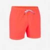 Quiksilver Boardshort Surf Court Homme Orange -Plongée Série Magasin boardshort surf court homme orange