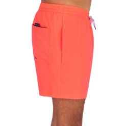 Quiksilver Boardshort Surf Court Homme Orange 12 Quiksilver Boardshort Surf Court Homme Orange -Plongée Série Magasin boardshort surf court homme orange 2