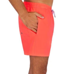 Quiksilver Boardshort Surf Court Homme Orange 15 Quiksilver Boardshort Surf Court Homme Orange -Plongée Série Magasin boardshort surf court homme orange 5