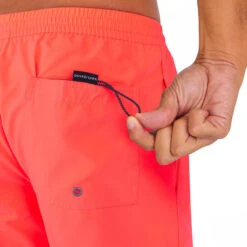 Quiksilver Boardshort Surf Court Homme Orange 16 Quiksilver Boardshort Surf Court Homme Orange -Plongée Série Magasin boardshort surf court homme orange 6