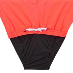 Quiksilver Boardshort Surf Court Homme Orange 17 Quiksilver Boardshort Surf Court Homme Orange -Plongée Série Magasin boardshort surf court homme orange 7