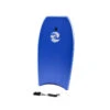 Body Board 42'' BLEU 2 Body Board 42'' BLEU -Plongée Série Magasin body board 42 bleu