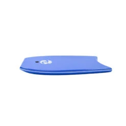 Body Board 42'' BLEU -Plongée Série Magasin body board 42 bleu 2