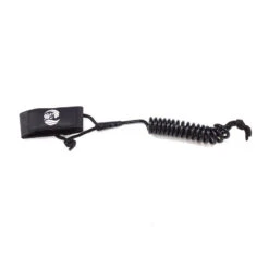 Body Board 42'' BLEU -Plongée Série Magasin body board 42 bleu 3