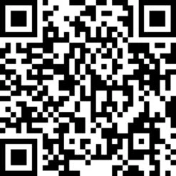 Bodyboard 100 Bleu Jaune Avec Leash Poignet 11 Bodyboard 100 Bleu Jaune Avec Leash Poignet -Plongée Série Magasin bodyboard 100 bleu jaune avec leash poignet 1