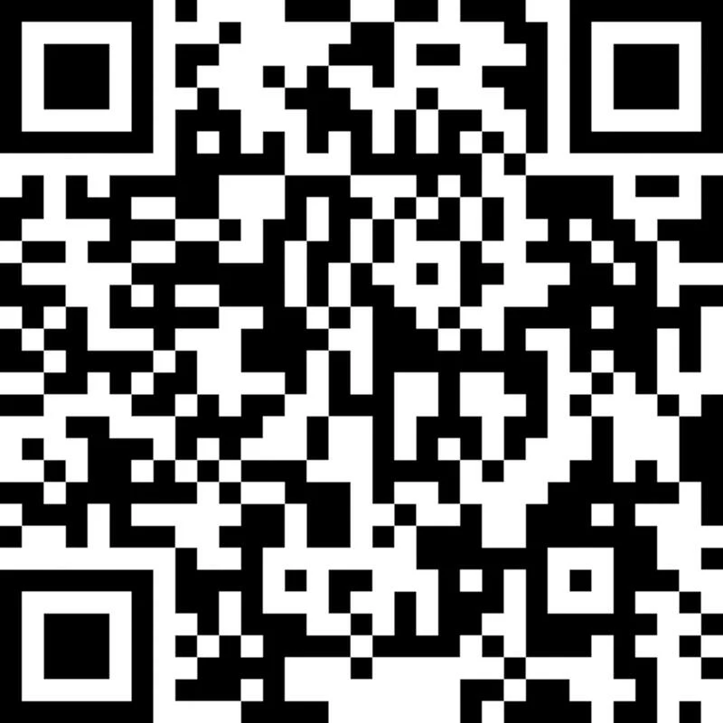 Bodyboard 100 Bleu Jaune Avec Leash Poignet 4 Bodyboard 100 Bleu Jaune Avec Leash Poignet – Image 2