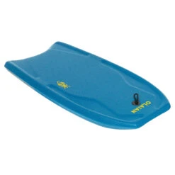 Bodyboard 100 Bleu Jaune Avec Leash Poignet 15 Bodyboard 100 Bleu Jaune Avec Leash Poignet -Plongée Série Magasin bodyboard 100 bleu jaune avec leash poignet 5