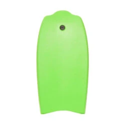 BODYBOARD 100 ENFANT 6-12 ANS - VERT 35" -Plongée Série Magasin bodyboard 100 enfant 6 12 ans vert 35 3