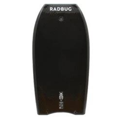 Bodyboard 900 Vert / Noir -Plongée Série Magasin bodyboard 900 vert noir 3