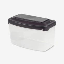 Boîte De Rangement Pour Masque De Plongée