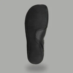 Boots Surf Néoprène Quiksilver 5 Mm Noir -Plongée Série Magasin boots surf neoprene quiksilver 5 mm noir 7