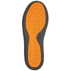 Bottillons Plongée Néoprène 5mm - Noir -Plongée Série Magasin bottillons plongee neoprene 5mm noir 4