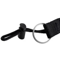 Boucle Porte Lampe De Plongée Sous-marine à Spirales Avec Anneau 11 Boucle Porte Lampe De Plongée Sous-marine à Spirales Avec Anneau -Plongée Série Magasin boucle porte lampe de plongee sous marine a spirales avec anneau 3