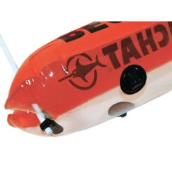 BEUCHAT Bouée Pour La Chasse Sous-marine PHANTOM 10 BEUCHAT Bouée Pour La Chasse Sous-marine PHANTOM -Plongée Série Magasin bouee pour la chasse sous marine phantom 3