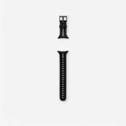 CRESSI Bracelet Noir Pour Ordinateur De Plongée GIOTTO Et DONATELLO