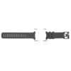 Bracelet Noir Pour Ordinateur De Plongée SUUNTO D4i NOVO -Plongée Série Magasin bracelet noir pour ordinateur de plongee suunto d4i novo