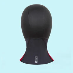 Cagoule Néoprène JUNIOR 12 Cagoule Néoprène JUNIOR -Plongée Série Magasin cagoule neoprene junior 2