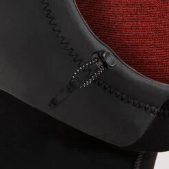 Cagoule SURF Intégrale Néoprène 2 Mm -Plongée Série Magasin cagoule surf integrale neoprene 2 mm 2