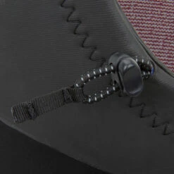 Cagoule SURF Intégrale Néoprène 2 Mm -Plongée Série Magasin cagoule surf integrale neoprene 2 mm 4