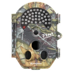 Caméra Numérique Pour La Faune Et La Flore BRESSER Vision De Jour Et De Nuit 11 Caméra Numérique Pour La Faune Et La Flore BRESSER Vision De Jour Et De Nuit -Plongée Série Magasin camera numerique pour la faune et la flore bresser vision de jour et de nuit 2