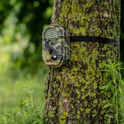 Caméra Numérique Pour La Faune Et La Flore BRESSER Vision De Jour Et De Nuit 13 Caméra Numérique Pour La Faune Et La Flore BRESSER Vision De Jour Et De Nuit -Plongée Série Magasin camera numerique pour la faune et la flore bresser vision de jour et de nuit 4