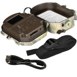 Caméra Numérique Pour La Faune Et La Flore BRESSER Vision De Jour Et De Nuit 14 Caméra Numérique Pour La Faune Et La Flore BRESSER Vision De Jour Et De Nuit -Plongée Série Magasin camera numerique pour la faune et la flore bresser vision de jour et de nuit 5