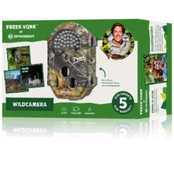 Caméra Numérique Pour La Faune Et La Flore BRESSER Vision De Jour Et De Nuit 15 Caméra Numérique Pour La Faune Et La Flore BRESSER Vision De Jour Et De Nuit -Plongée Série Magasin camera numerique pour la faune et la flore bresser vision de jour et de nuit 6