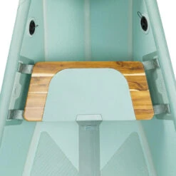 Canoë Gonflable Drop Stitch Haute Pression X500 4 Places (2 Adultes + 2 Enfants) 21 Canoë Gonflable Drop Stitch Haute Pression X500 4 Places (2 Adultes + 2 Enfants) -Plongée Série Magasin canoe gonflable drop stitch haute pression x500 4 places 2 adultes 2 enfants 9