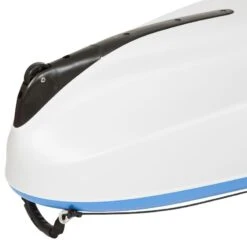 CANOE KAYAK DE RANDONNEE RIGIDE TAHE TOBAGO 3 PLACES (2 ADULTES + 1 ENFANT) -Plongée Série Magasin canoe kayak de randonnee rigide tahe tobago 3 places 2 adultes 1 enfant 7