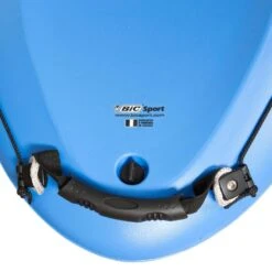 CANOE KAYAK DE RANDONNEE RIGIDE TAHE TOBAGO 3 PLACES (2 ADULTES + 1 ENFANT) -Plongée Série Magasin canoe kayak de randonnee rigide tahe tobago 3 places 2 adultes 1 enfant 9