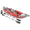 Intex Canoë Kayak Excursion Pro K2 -Plongée Série Magasin canoe kayak excursion pro k2